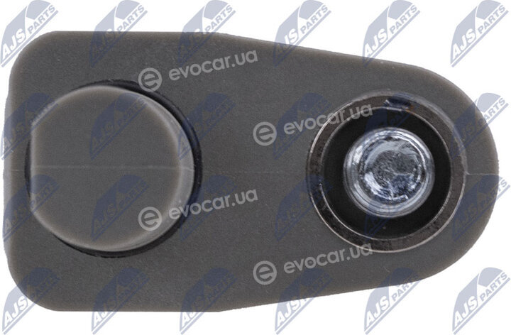 NTY HCA-PE-014