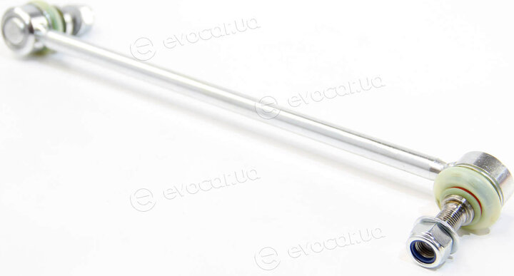 AS Metal 26VW1800