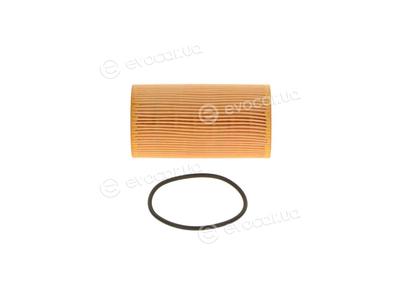 Bosch 1 457 429 144