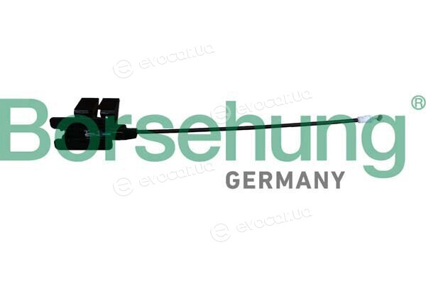 Borsehung B12346