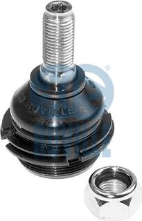 Ruville 916616