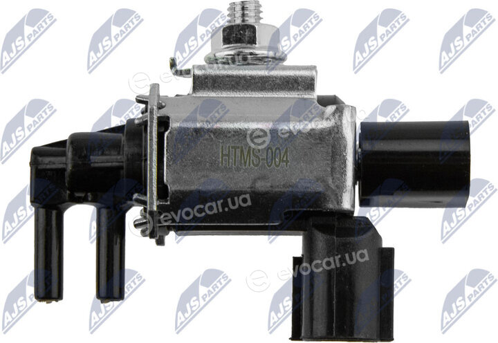NTY ECD-MS-004