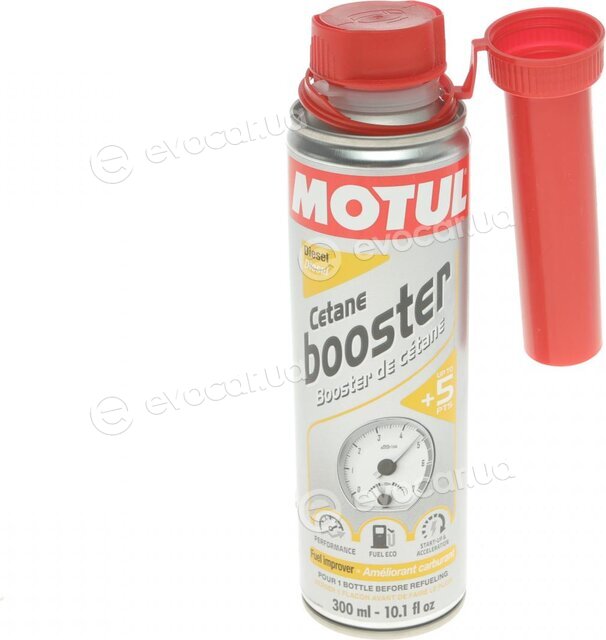 Motul 107816