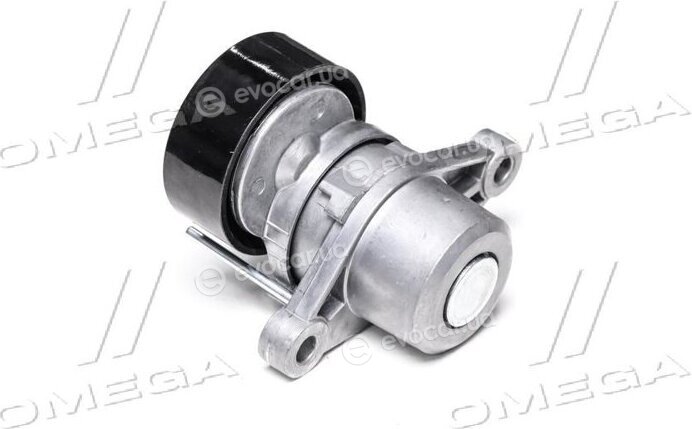 SKF VKM 33062