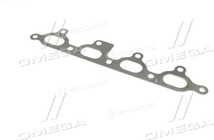 Parts Mall P1M-B004