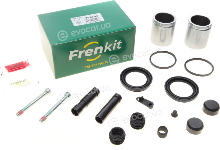 Frenkit 752392