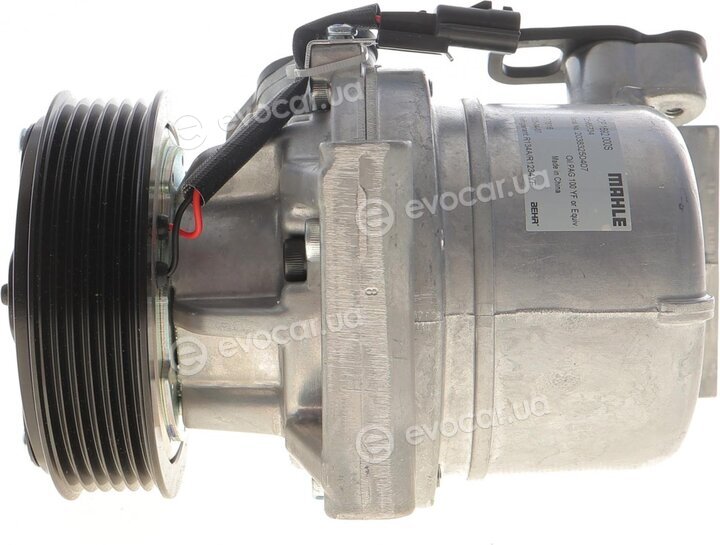 Mahle ACP 1692 000S