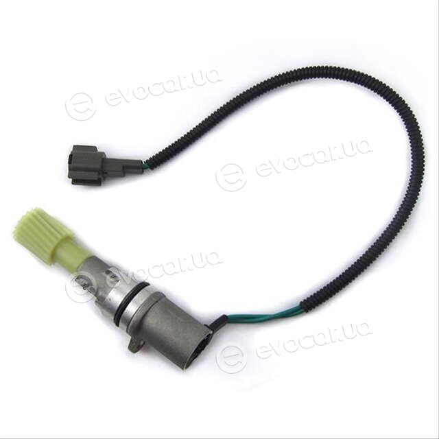 AND 3S919024