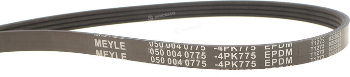 Meyle 050 004 0775