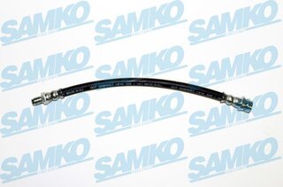 Samko 6T48355