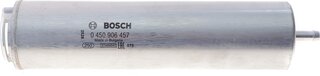 Bosch 0 450 906 457