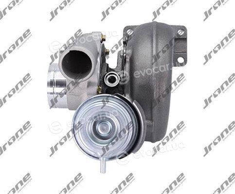 Jrone 8G22-300-034