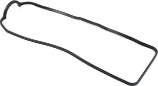 Herth & Buss J1225007