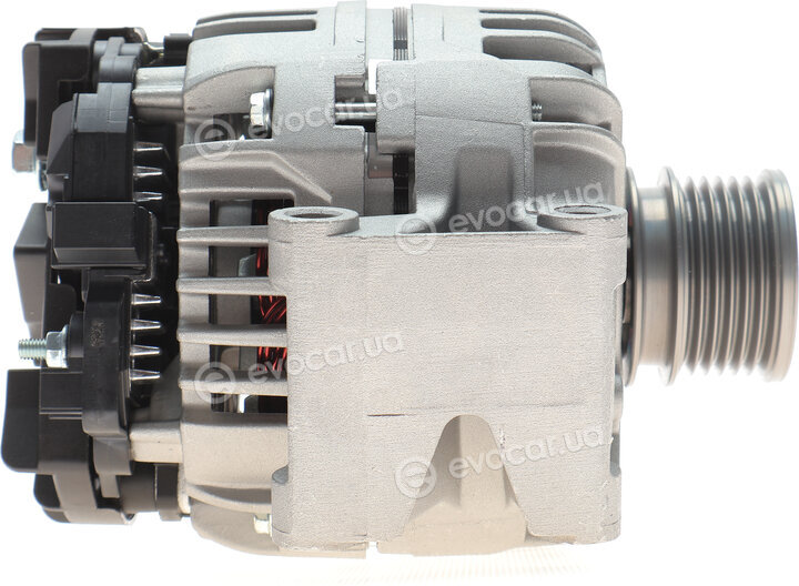 HC Cargo 113889