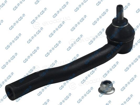 GSP S070787