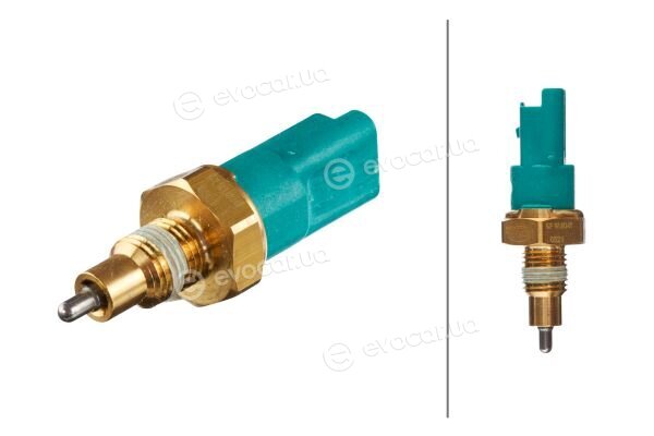 Hella 6ZF 181 612-071