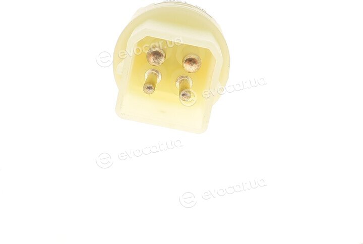 AIC 51523