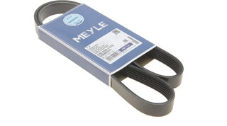Meyle 050 006 1175