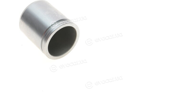 Kawe / Quick Brake 185233K