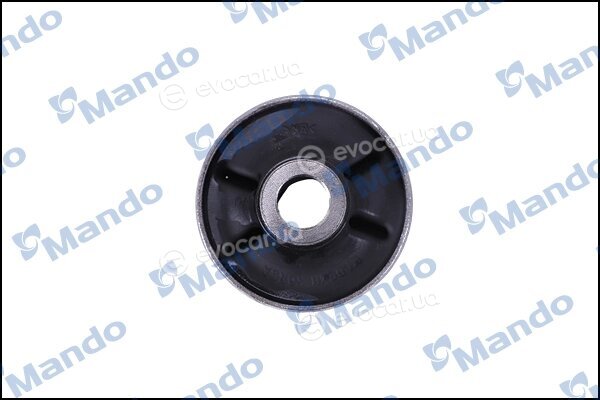 Mando DCC010064