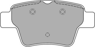 Fremax FBP-1404