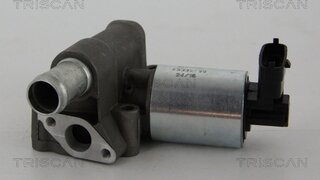 Triscan 8813 24102