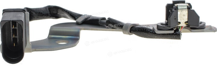 Bosch 0 232 101 031