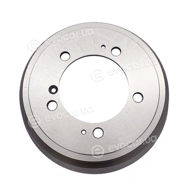 Starline PB 6503