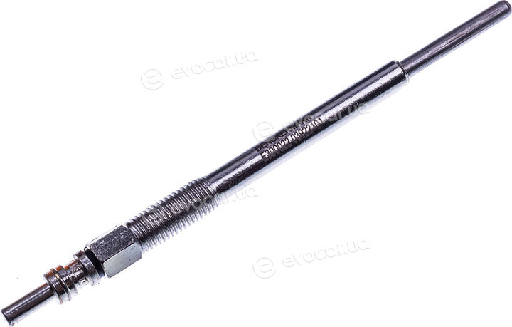 Denckermann E300022