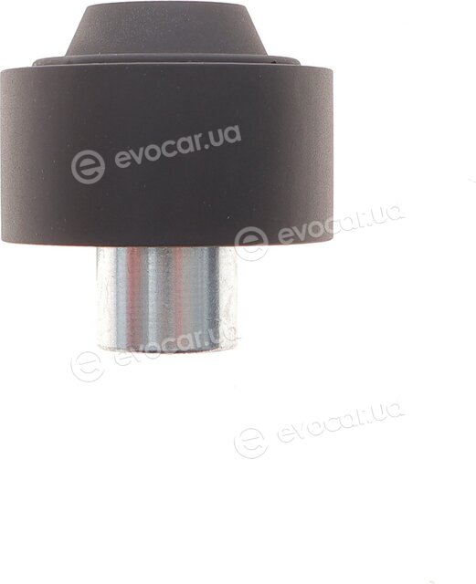 Bosch 1 987 600 039