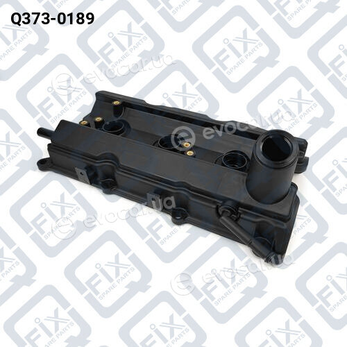 Q-Fix Q3730189