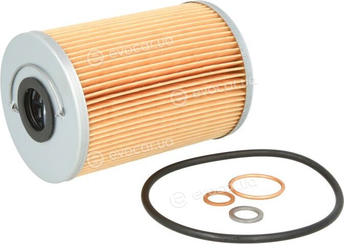 Mann H 929 x