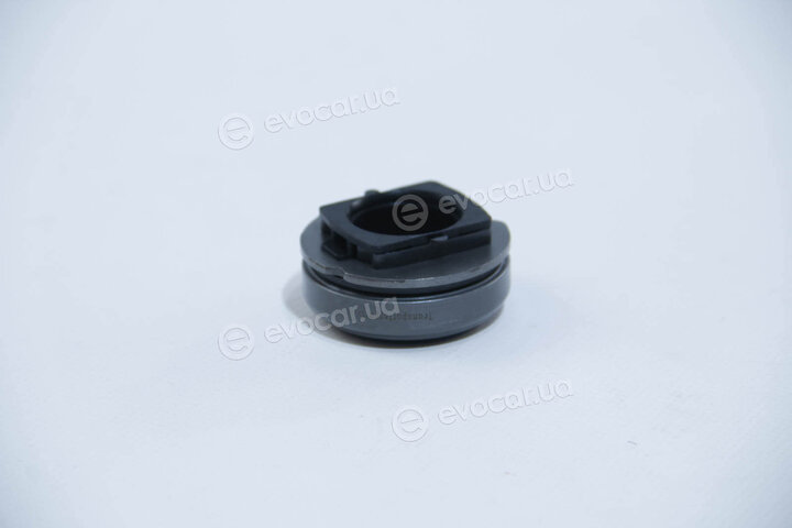 Autotechteile 506 0013