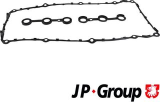 JP Group 1419200600