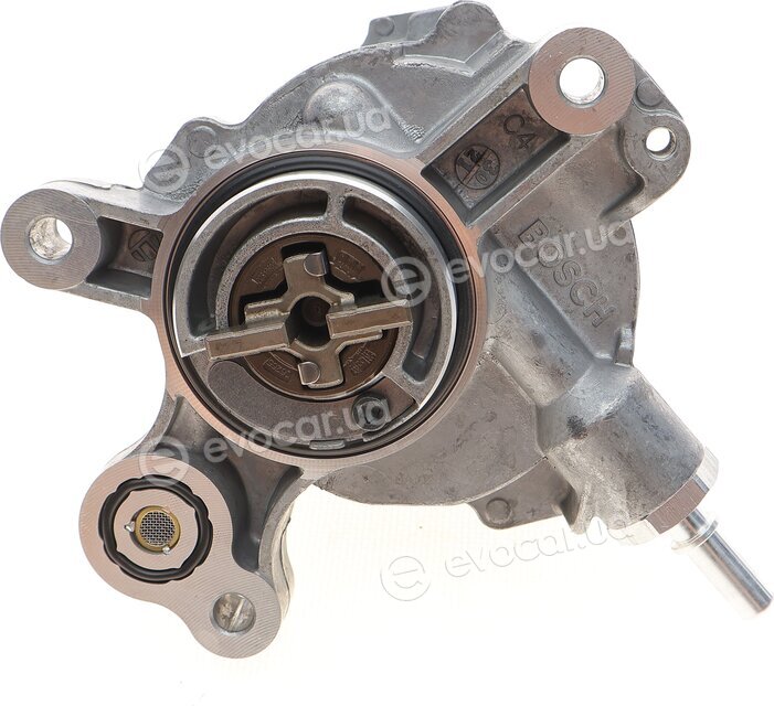 Bosch F 009 D02 695