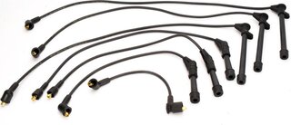 Magneti Marelli 941318111091