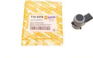 Autotechteile 110 5408
