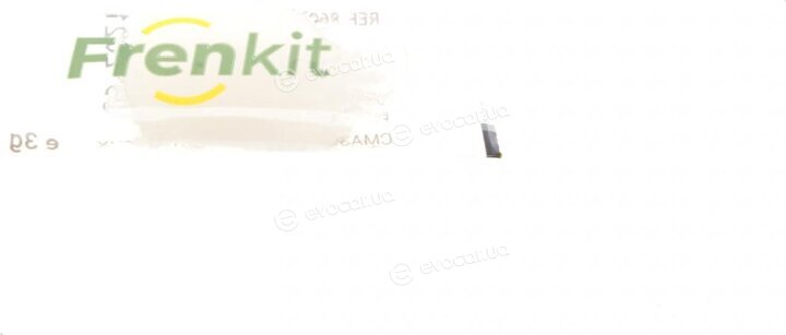 Frenkit 736080