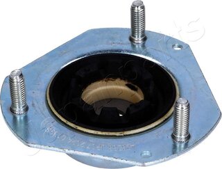 Japanparts SM0139S