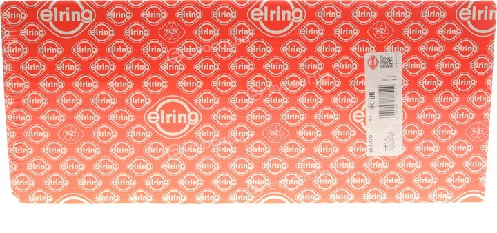 Elring 693.430