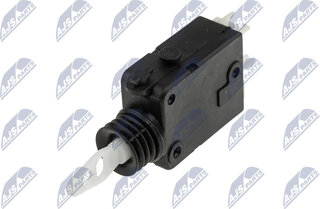 NTY EZC-CT-025