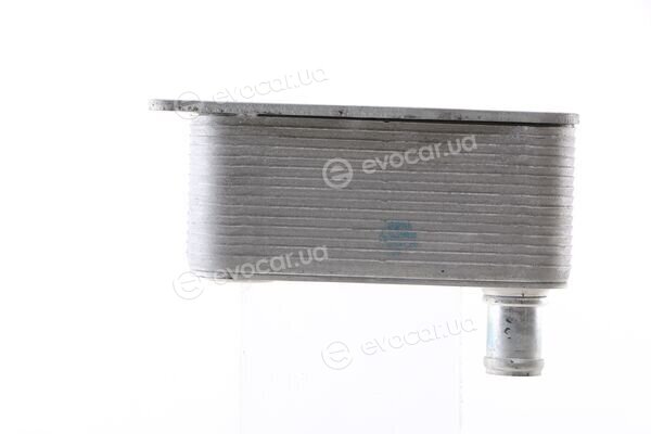 Mahle CLC 138 000S