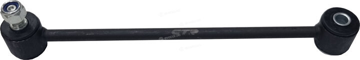 CTR CL0866
