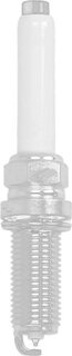 Mopar (PSA / FCA) 55278162