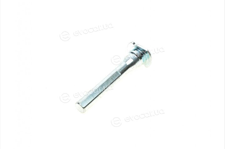 Frenkit 738097