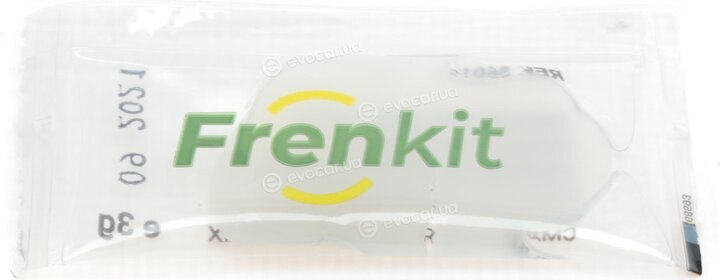 Frenkit 810028