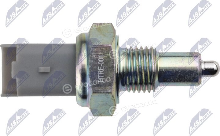 NTY EWC-RE-001