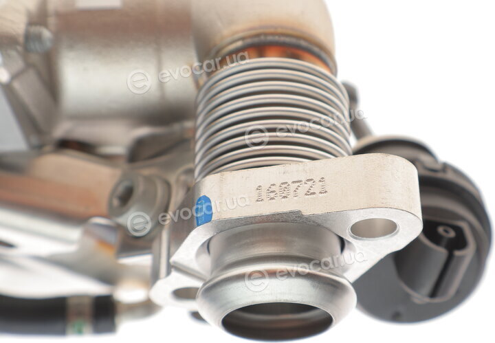 BMW / Mini 11 71 7 805 446