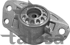 Talosa 63-01694