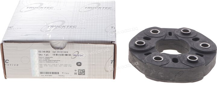 Trucktec 02.34.052